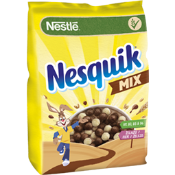 Nesquik Mix