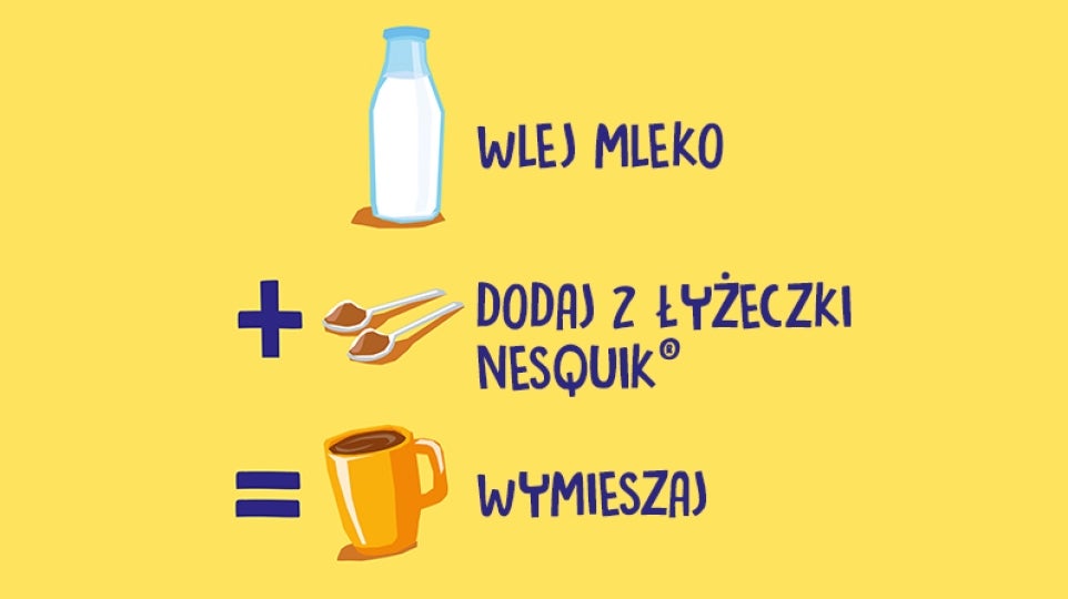PRZYGOTOWANIE