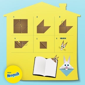 ZAKŁADKA QUICKY’EGO